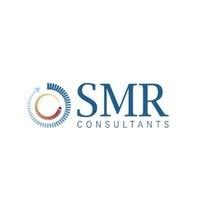 S.M.R. Consultants logo - Similar company to Smr Consultant