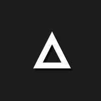 Altercode logo - Similar company to Interlogica