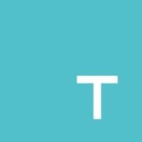 Techtyche logo - Similar company to Ziom Studio