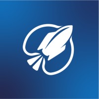 MSG Scale logo - Similar company to Btaf