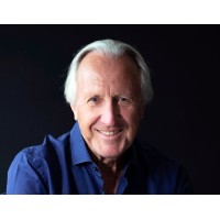 The Golden Thread logo - Similar company to Codepek Digital Agency