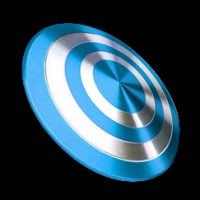 OpServe logo - Similar company to Rezilient Digital