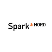 Spark* Nord logo - Similar company to Baard Advokatfirma