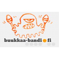 Buukkaa-Bandi.Fi