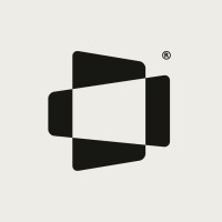 Afrofile logo - Similar company to Estúdio Duna