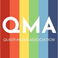 Mizzou Queer Media Association logo - Similar company to Queer Academia