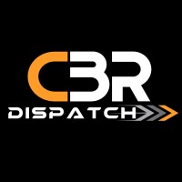 CBR Dispatch logo - Similar company to Cbr Logistic