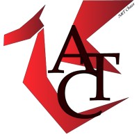 A & T Chase