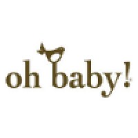Lauer Enterprises, Inc. logo - Similar company to Pacifier