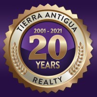 Tierra Antigua Realty logo - Similar company to Demandresults