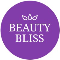Beauty Bliss logo - Similar company to Teds Electronics