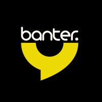 Banter SA