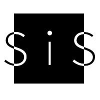 SiS - Southern Interior Solutions logo - Similar company to Ninja Concepts