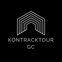 Kontracktour Gc