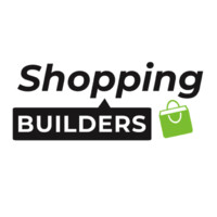 Shopping Builders logo - Similar company to Visitplann