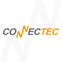 Connectec logo - Similar company to Bdfm Management