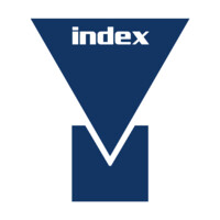 Grupo Index logo - Similar company to Keolas Learning Solutions