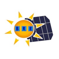 Bilek - Renewable Energy logo - Similar company to Zpc Electric