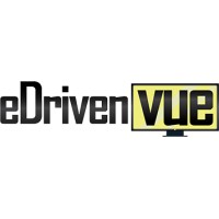 eDrivenVUE