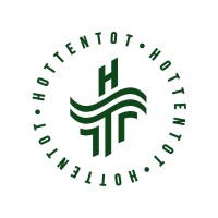 Hottentot Business - Events close to nature logo - Similar company to Rhesources
