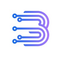 BIMPREST logo - Similar company to Zalan