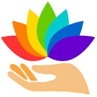 golbechin logo - Similar company to Exirpergas