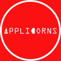 Applicorns