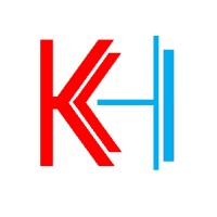 Karunyahacks