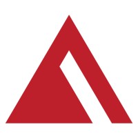 UNIBERG GmbH logo - Similar company to Cy-Play