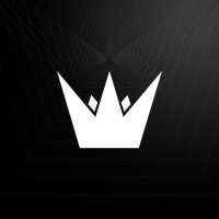Crownstone Ventures logo - Similar company to Bnexa