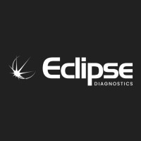 Eclipse Diagnostics logo - Similar company to Isite