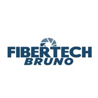 Bruno Fibertech logo - Similar company to Vs Usinagem