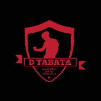 D tabata logo - Similar company to Doer