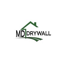 MD-Drywall Incorporated logo - Similar company to Md Drywall Inc.