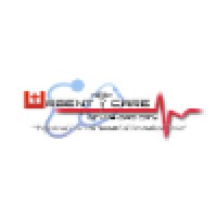 Urgent Care Of Kansas City / Urgent Care Of Cass County