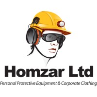 Homzar Ltd logo - Similar company to Cordeks