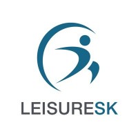 LeisureSK logo - Similar company to Southern Group Laboratory Ltd (Sgl)