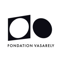 Fondation Vasarely logo - Similar company to Your Studio Labry