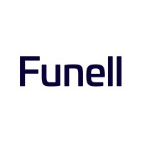 Funell