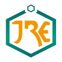 JRE Inspeção Técnica Ltda. logo - Similar company to Am Construtora