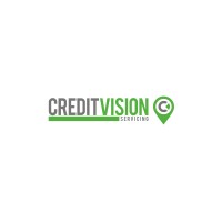 CreditVision Servicing logo - Similar company to Creditvision