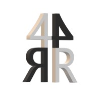 Recruit 4 Recruiters logo - Similar company to Wisestream Group