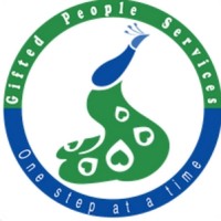 Gifted People Services logo - Similar company to Emerging Moda
