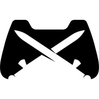 Force Prime logo - Similar company to Xenonhost