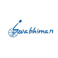 Swabhiman (State Disability Information And Resource Centre) logo - Similar company to Relique Decor