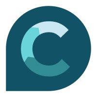 CareerSidekick logo - Similar company to Career Sherpa.Net