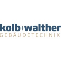 kolb+walther AG logo - Similar company to Baumetall