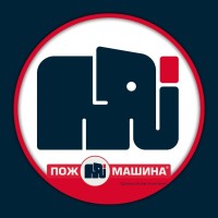 Пожм