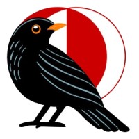 ODTU/METU NLP logo - Similar company to Torug.Ai
