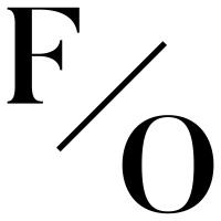 Festival Outfitter logo - Similar company to The Event Tech Lab.